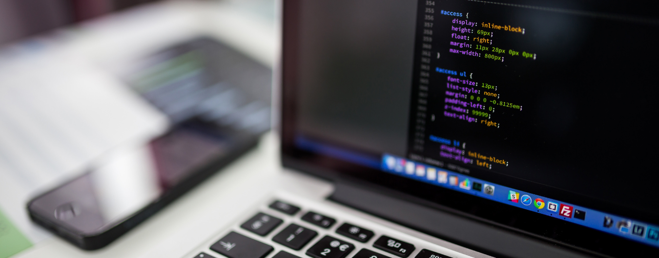 HTML and CSS Practice